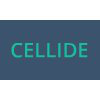 Cellide