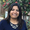 Deepshikha (Jha) Motgi