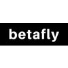 Betafly