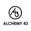 Alchemy 43