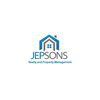 JEPsons Realty and Property Management