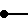 Icc - A Structured Cabling Solutions Company