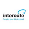 Interoute