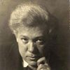 Abraham Walkowitz