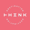 Destination Think!