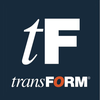 Transform Gallery