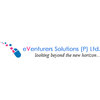 eVenturers Solutions