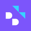 BetterMed
