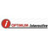 Optimum Interactive USA