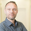 Martin Lacher