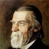 Wilhelm Raabe