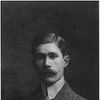 Albert Eugene Gallatin