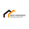 RENTAPARTMENT
