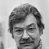 Karel Appel