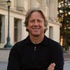 Dacher Keltner