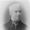 John Morphett