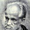 Charles Peace