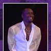 Johnny Gill