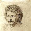 Carl Julius Milde