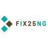 Fix25 Nigeria 