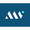 Mountside Ventures