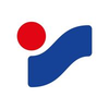 INTERSPORT.CH