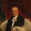 Thomas Vowler Short