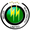 Belize Electricity Limited