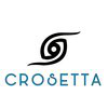 Crosetta