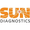 Sun Diagnostics
