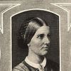 Maria Jane Taylor