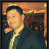 Ulises Bailon