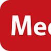 MedPlus