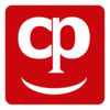 Creative People Consulting