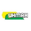 INMAN
