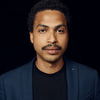 Nicolas Katan