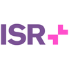 ISR Immune System Regulation