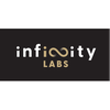 INFINITY LABS LLC