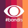 Band RS