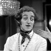 Marty Feldman