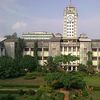 Government Medical College, Kozhikode