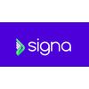 Signa (company)