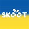 SKOOT
