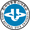 Korea National Open University