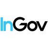 InGov