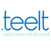 teelt