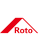 Roto