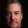 Tom Denison