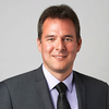 Andrew Cole