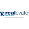 realevatespecialists